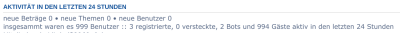Screenshot 2024-03-29 09.29.07.png