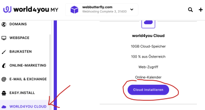 Screenshot 2024-07-20 11.57.03.png
