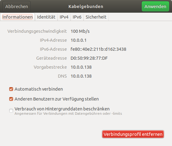 Bildschirmfoto vom 2018-08-08 06-59-00.png