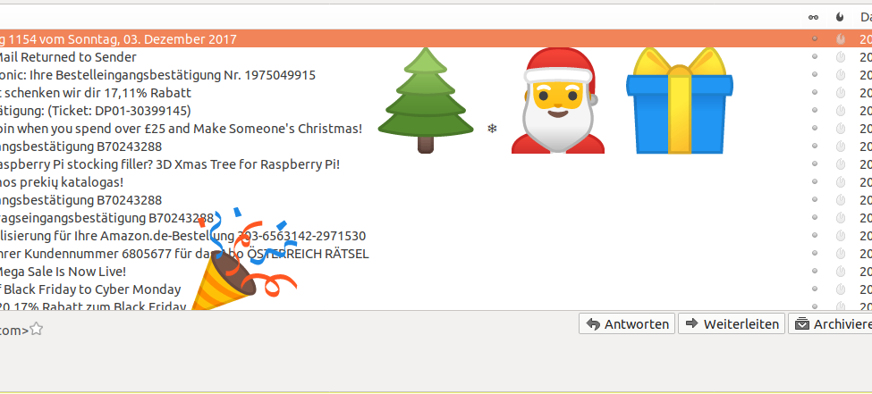 Bildschirmfoto vom 2018-10-05 00-51-56.png
