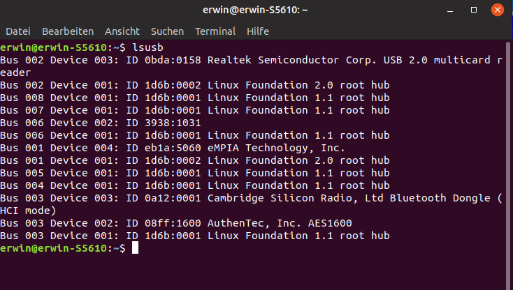 Fingerprint4.png