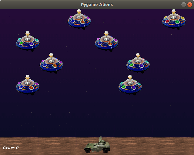 Bildschirmfoto vom 2019-03-15 19-48-37.png